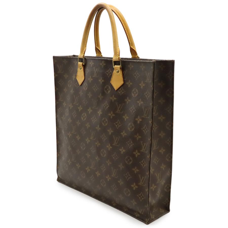 LOUIS VUITTON（ルイ・ヴィトン） ルイ ヴィトン モノグラム