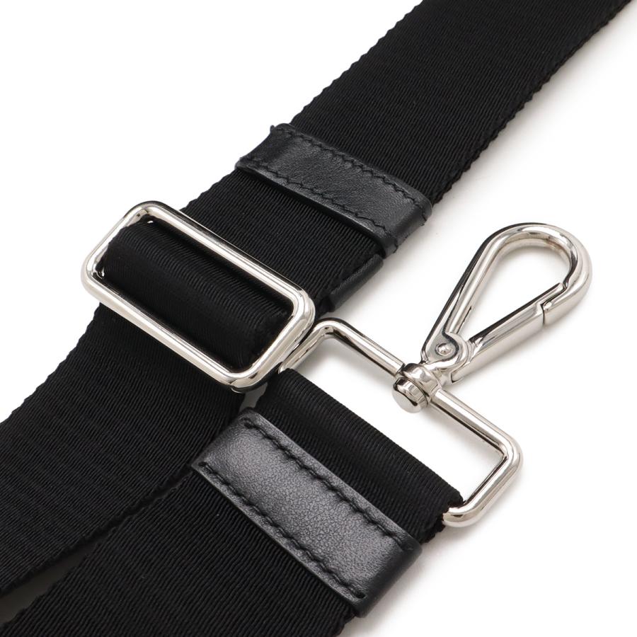 PRADA（プラダ） TESSUTO BOMBER ボンバー トートバッグ 2WAY