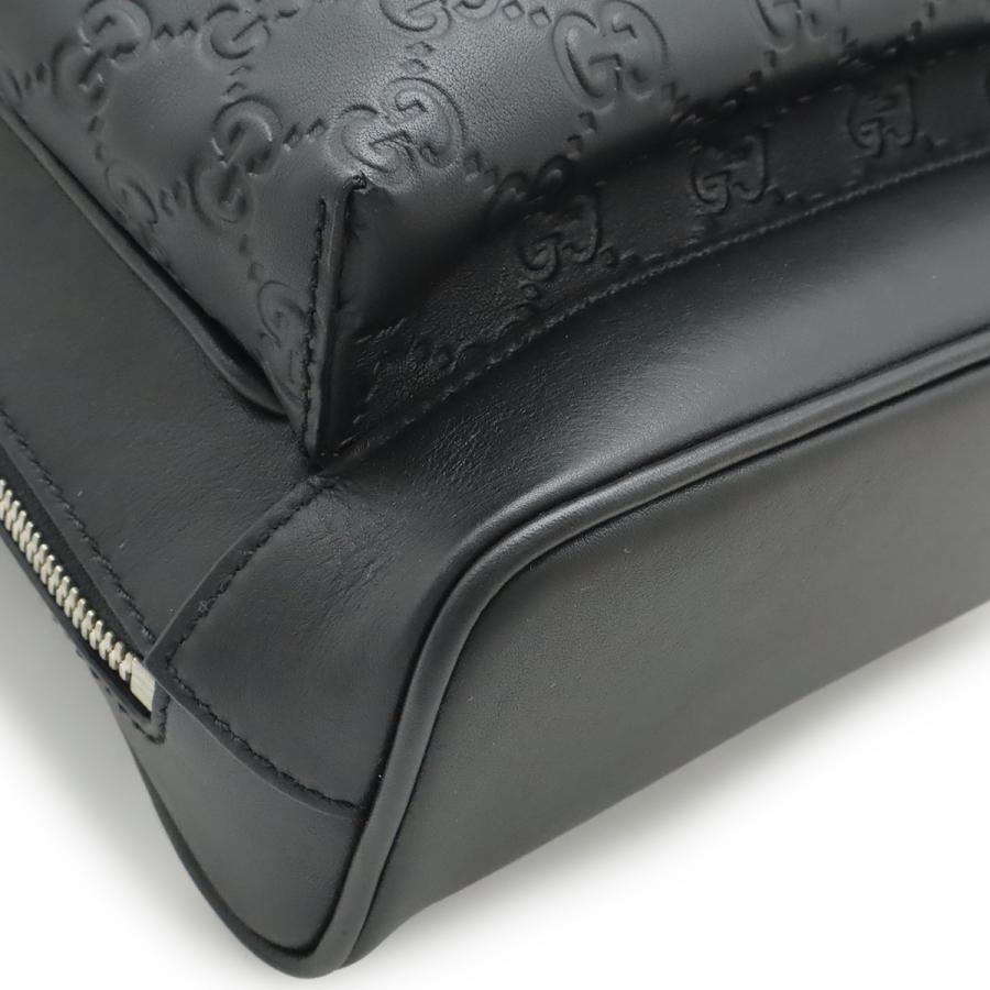 GUCCI（グッチ） グッチシマ クロスボディバッグ ショルダーバッグ