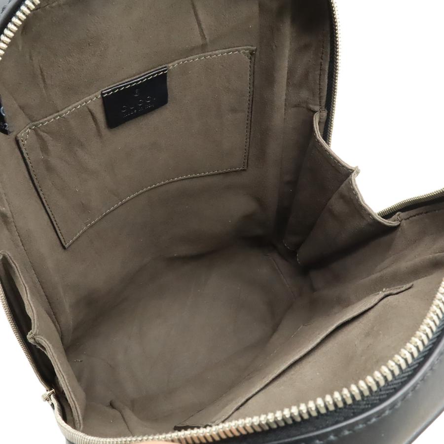 GUCCI（グッチ） グッチシマ クロスボディバッグ ショルダーバッグ
