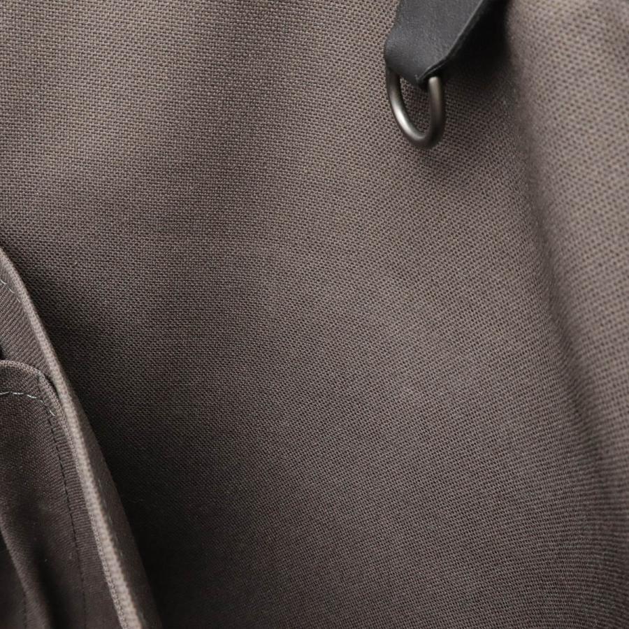 LOUIS VUITTON ルイ ヴィトン ダミエアンフィニ PDV ポルト ドキュマン ヴォワヤージュ ブリーフケース ビジネスバッグ オニキス | LOUIS VUITTON | 06