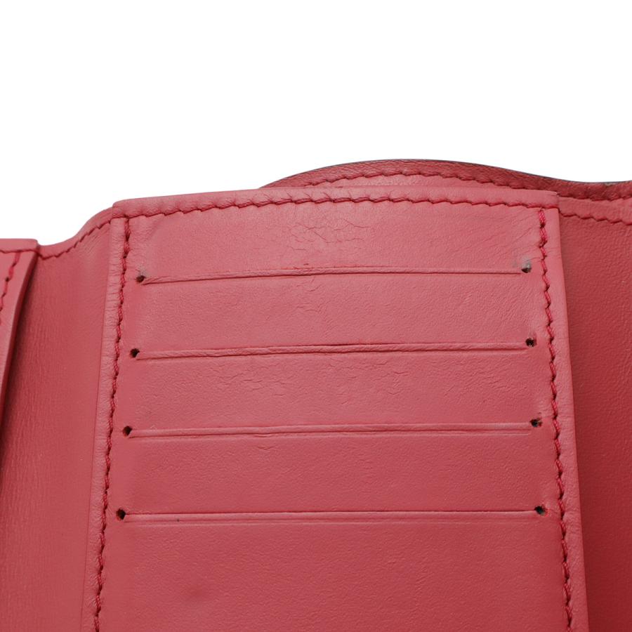 LOUIS VUITTON（ルイ・ヴィトン） ルイ ヴィトン ポルトフォイユ