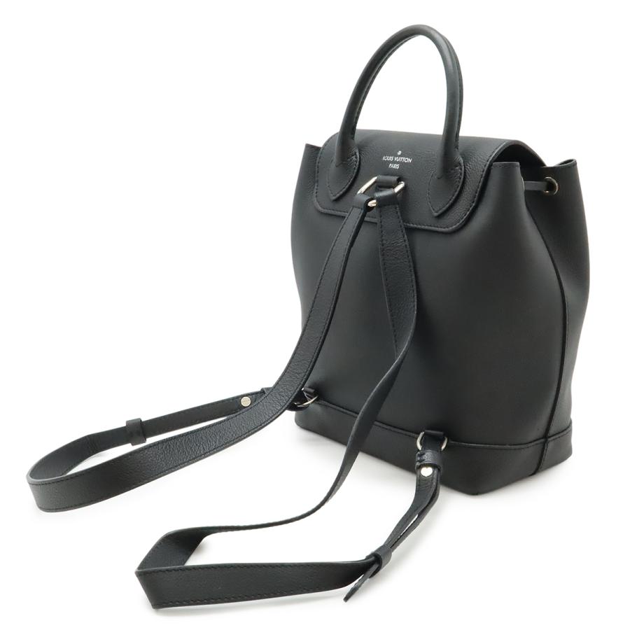 LOUIS VUITTON（ルイ・ヴィトン） ルイ ヴィトン ロックミー バック 