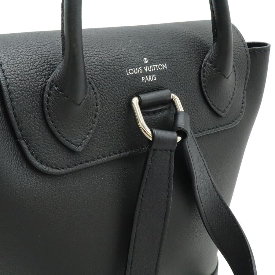 LOUIS VUITTON（ルイ・ヴィトン） ルイ ヴィトン ロックミー バック 