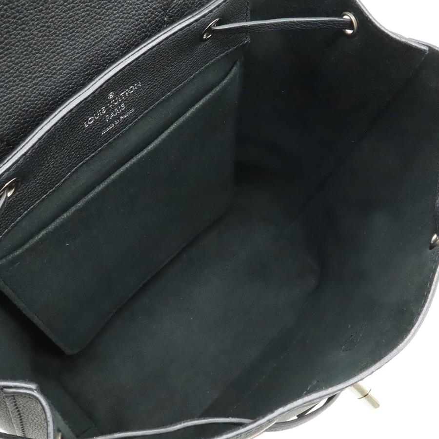 LOUIS VUITTON（ルイ・ヴィトン） ルイ ヴィトン ロックミー バック