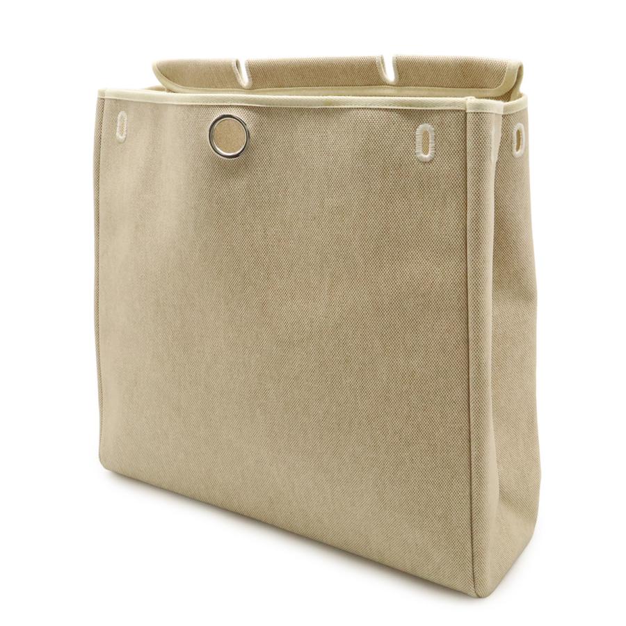 レディースファッション HERMES エルメス エールバッグGM ハンドバッグ 
