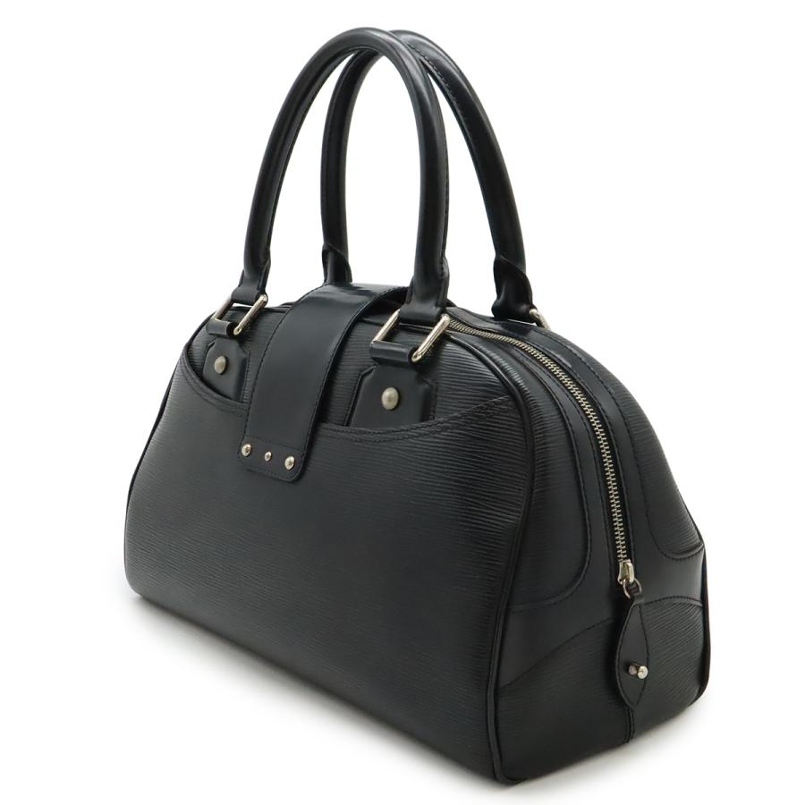 LOUIS VUITTON（ルイ・ヴィトン） ルイ ヴィトン エピ ボーリング