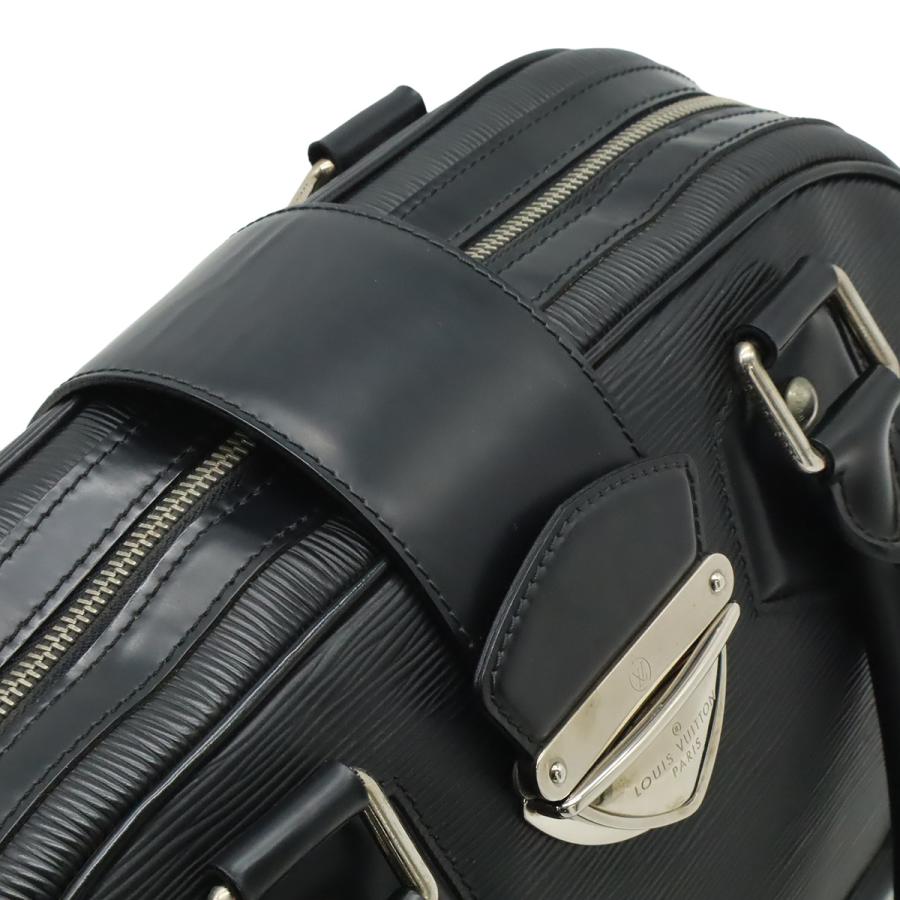 LOUIS VUITTON（ルイ・ヴィトン） ルイ ヴィトン エピ ボーリング