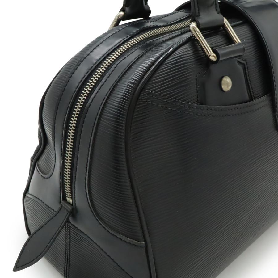 LOUIS VUITTON（ルイ・ヴィトン） ルイ ヴィトン エピ ボーリング