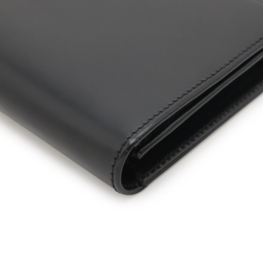 Cartier（カルティエ） パシャ ドゥ パシャライン 2つ折長財布 二