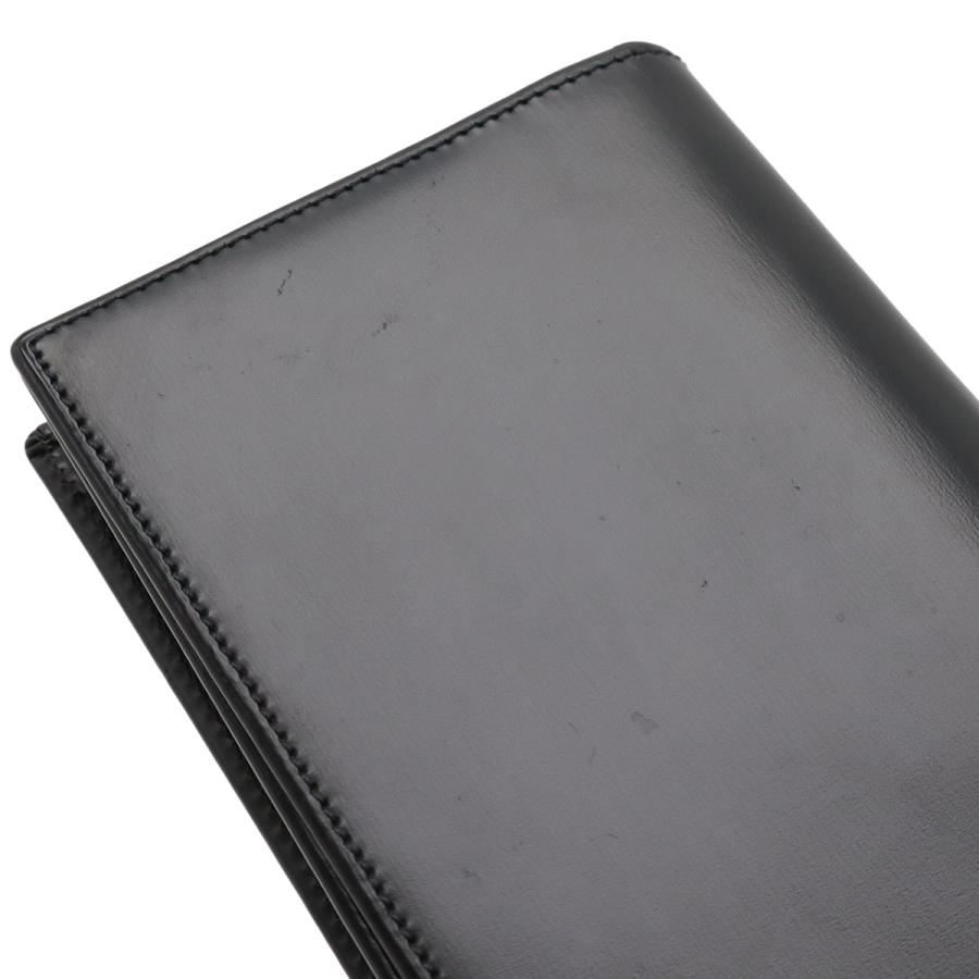 Cartier（カルティエ） パシャ ドゥ パシャライン 2つ折長財布 二