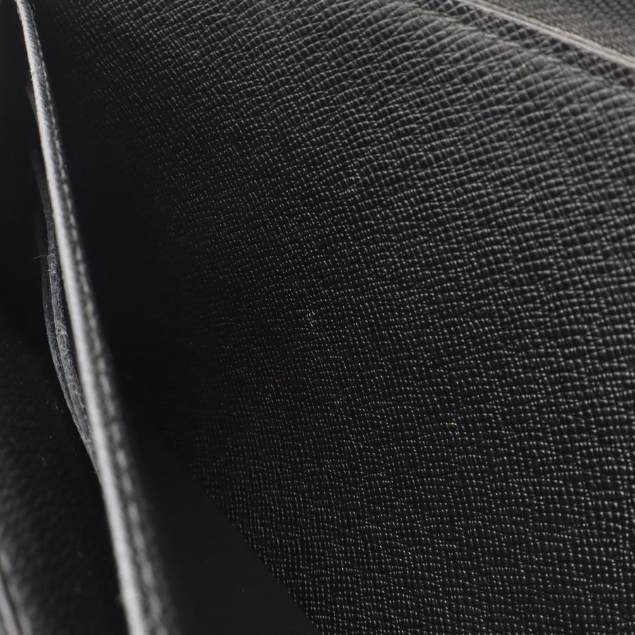 LOUIS VUITTON ルイ ヴィトン ダミエグラフィット ジッピー オーガナイザー ラウンドファスナー 2つ折長財布 二つ折り長財布 N63077 | LOUIS VUITTON | 05