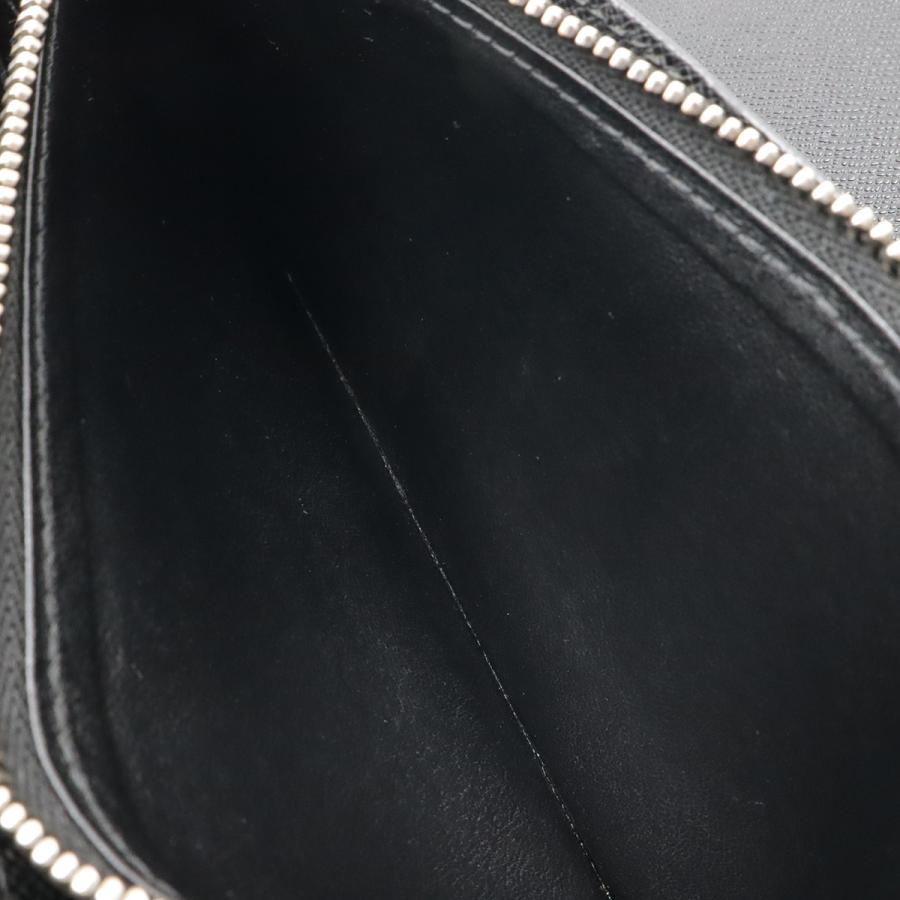 LOUIS VUITTON ルイ ヴィトン ダミエグラフィット ジッピー オーガナイザー ラウンドファスナー 2つ折長財布 二つ折り長財布 N63077 | LOUIS VUITTON | 06