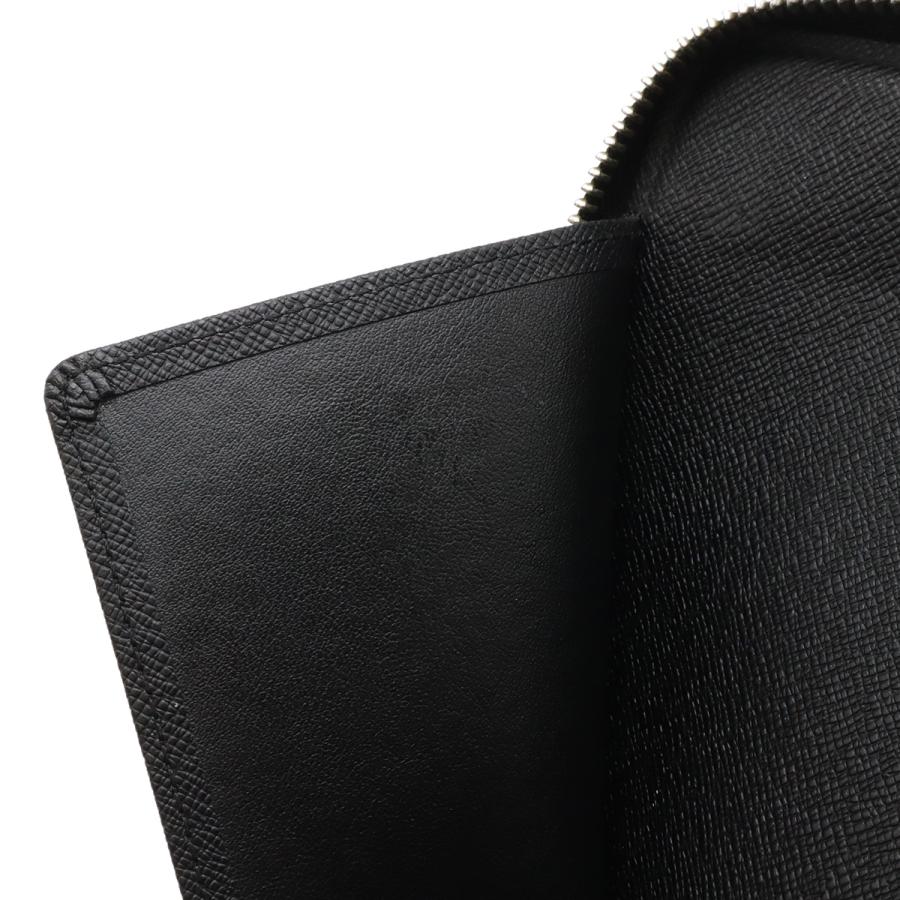 LOUIS VUITTON ルイ ヴィトン ダミエグラフィット ジッピー オーガナイザー ラウンドファスナー 2つ折長財布 二つ折り長財布 N63077 | LOUIS VUITTON | 08