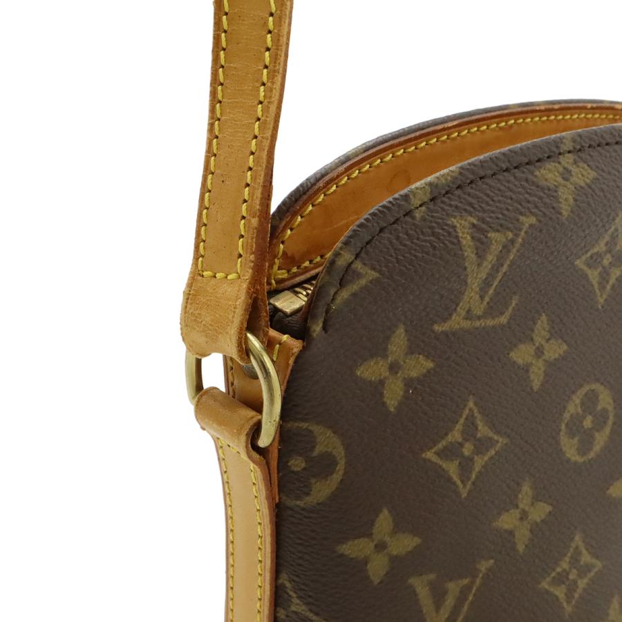 LOUIS VUITTON（ルイ・ヴィトン） ルイ ヴィトン モノグラム ドルーオ