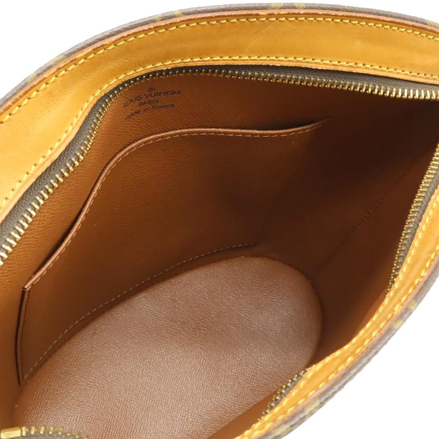 LOUIS VUITTON（ルイ・ヴィトン） ルイ ヴィトン モノグラム ドルーオ