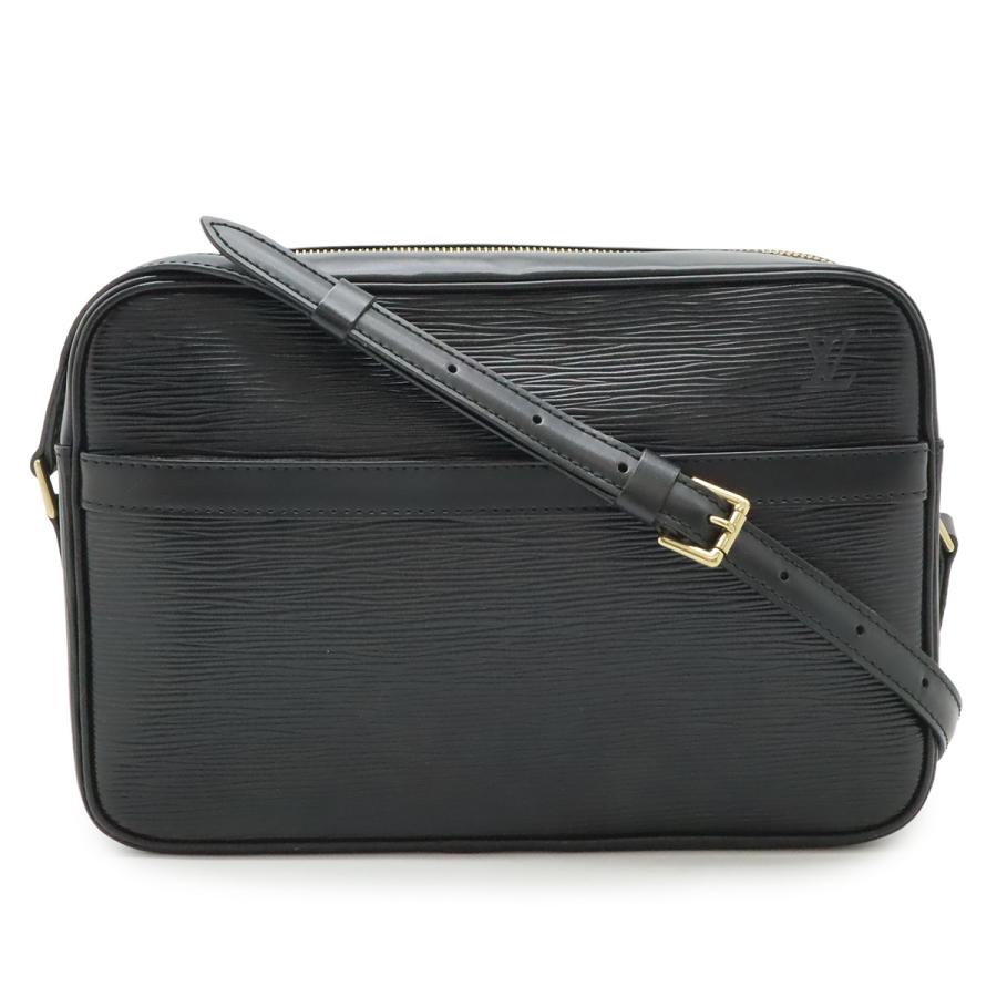 LOUIS VUITTON（ルイ・ヴィトン） ルイ ヴィトン エピ トロカデロ27