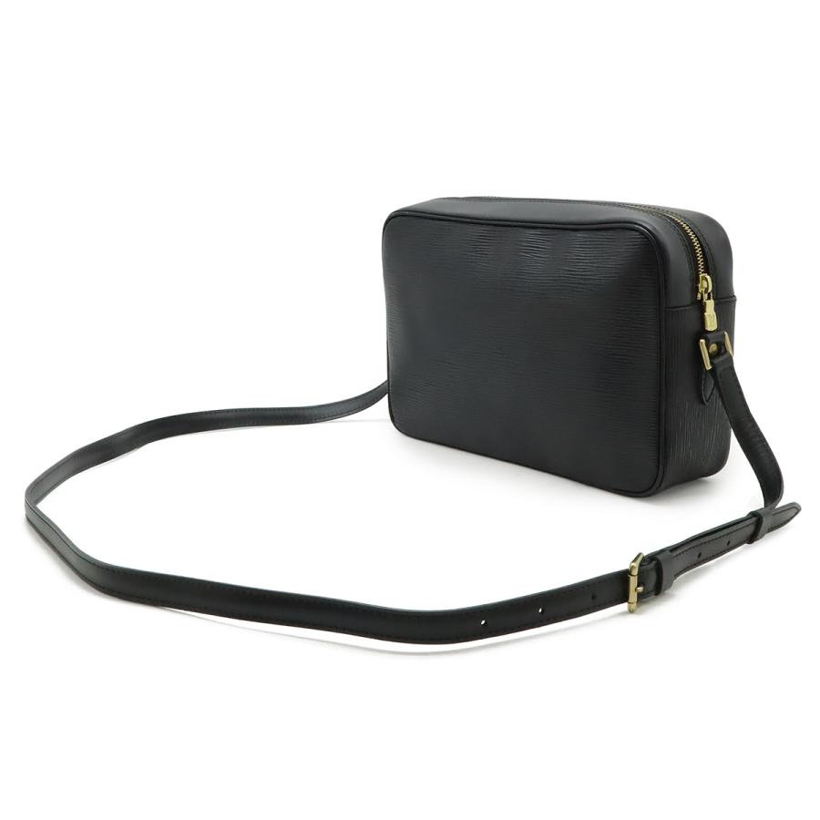 LOUIS VUITTON（ルイ・ヴィトン） ルイ ヴィトン エピ トロカデロ27