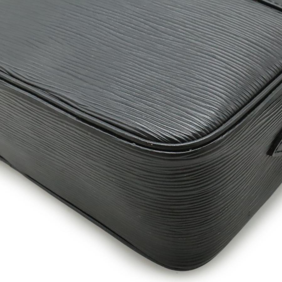LOUIS VUITTON（ルイ・ヴィトン） ルイ ヴィトン エピ トロカデロ27