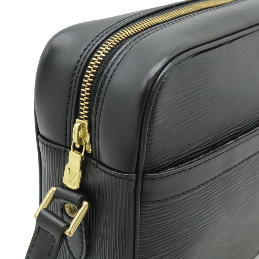 LOUIS VUITTON（ルイ・ヴィトン） ルイ ヴィトン エピ トロカデロ27