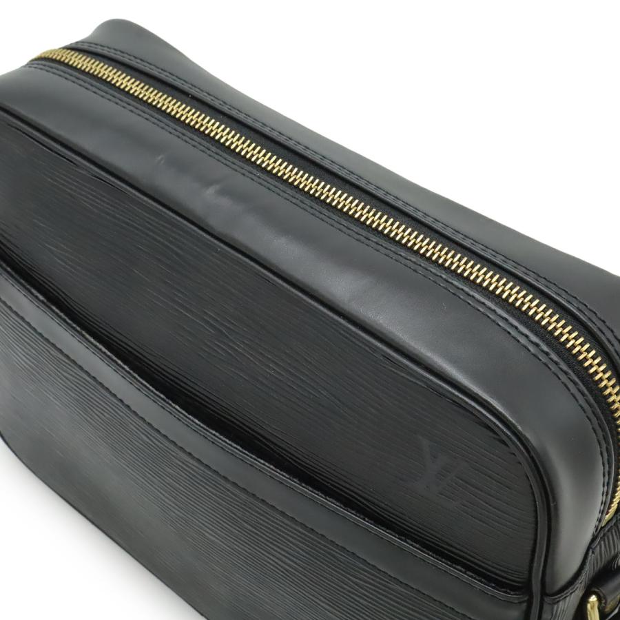 LOUIS VUITTON（ルイ・ヴィトン） ルイ ヴィトン エピ トロカデロ27