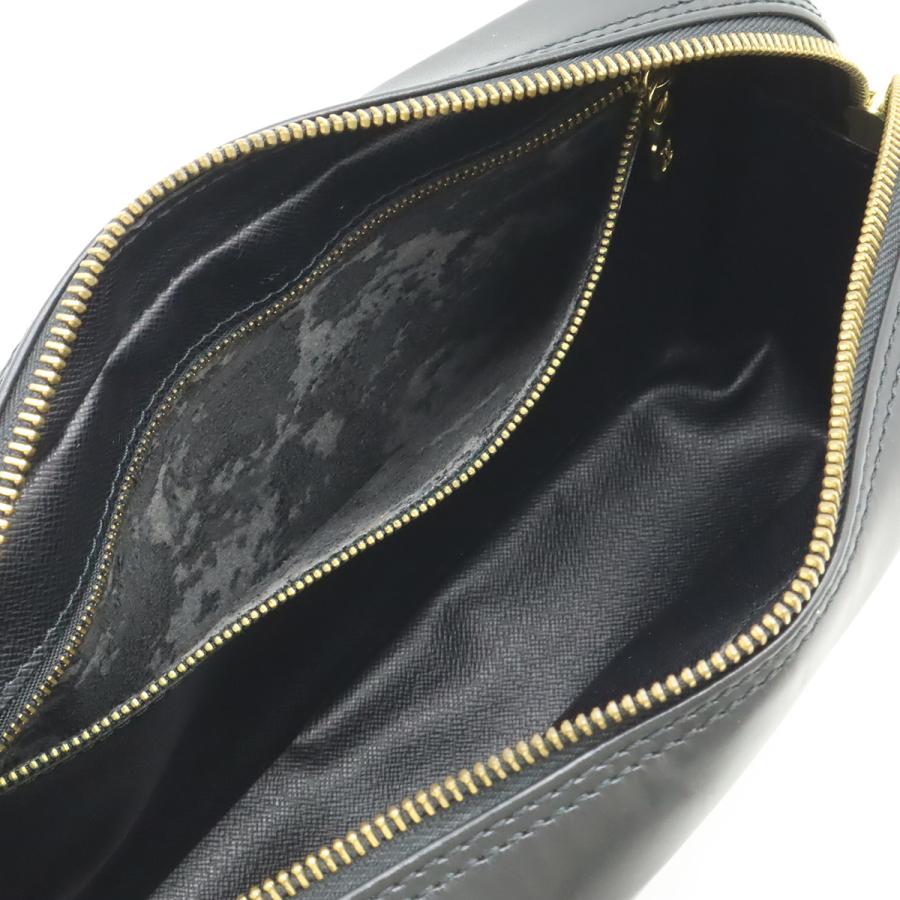 LOUIS VUITTON（ルイ・ヴィトン） ルイ ヴィトン エピ トロカデロ27