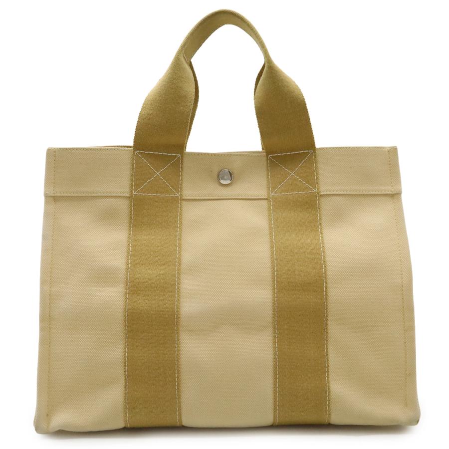 HERMES（エルメス） ボラボラPM ボラボラトートPM トートバッグ 