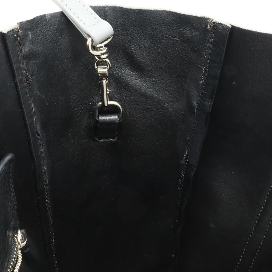 BALENCIAGA バレンシアガ エブリデイ トート XS ロゴ トートバッグ 2WAY ショルダーバッグ 斜め掛け レザー グレー 551810 | BALENCIAGA | 05