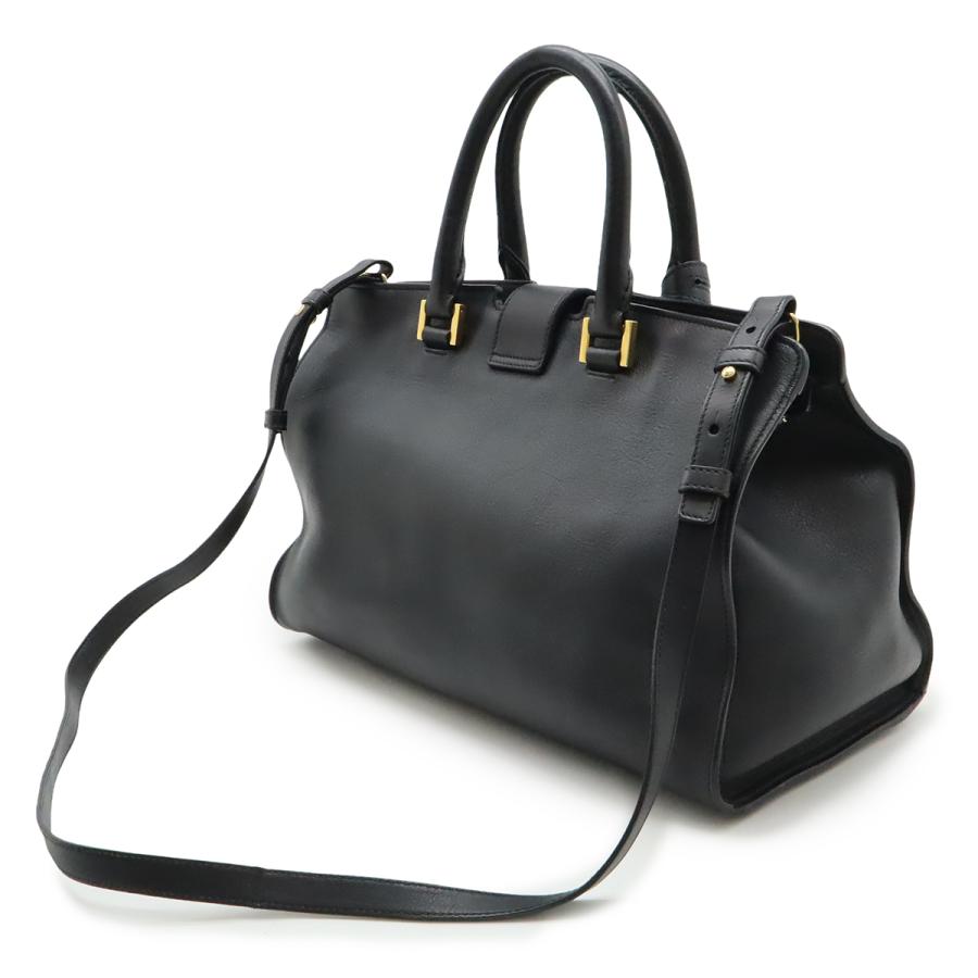 SAINT LAURENT PARIS サン ローラン パリ YSL イブサンローラン Y