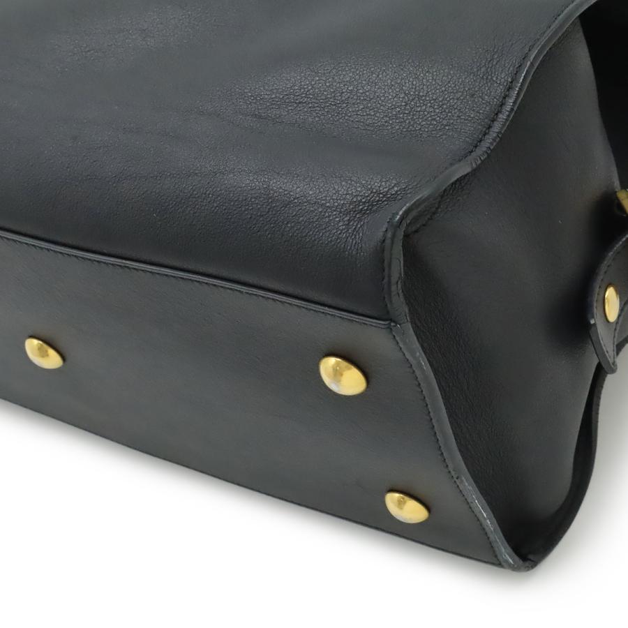 SAINT LAURENT PARIS サン ローラン パリ YSL イブサンローラン Y