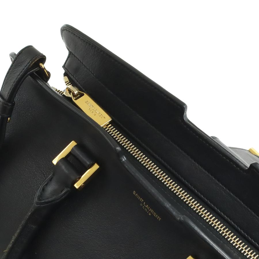 SAINT LAURENT PARIS サン ローラン パリ YSL イブサンローラン Y