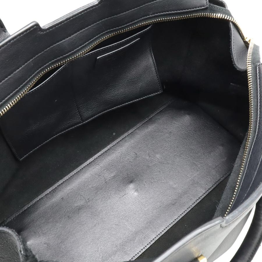 SAINT LAURENT PARIS サン ローラン パリ YSL イブサンローラン Y