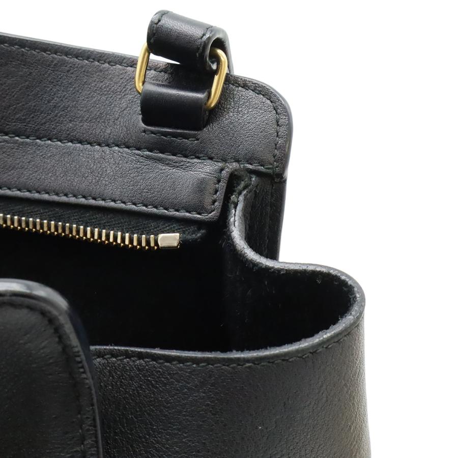 SAINT LAURENT PARIS サン ローラン パリ YSL イブサンローラン Y