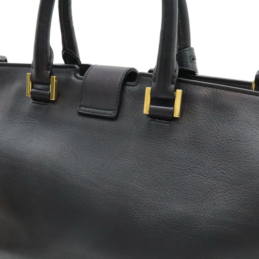 SAINT LAURENT PARIS サン ローラン パリ YSL イブサンローラン Y