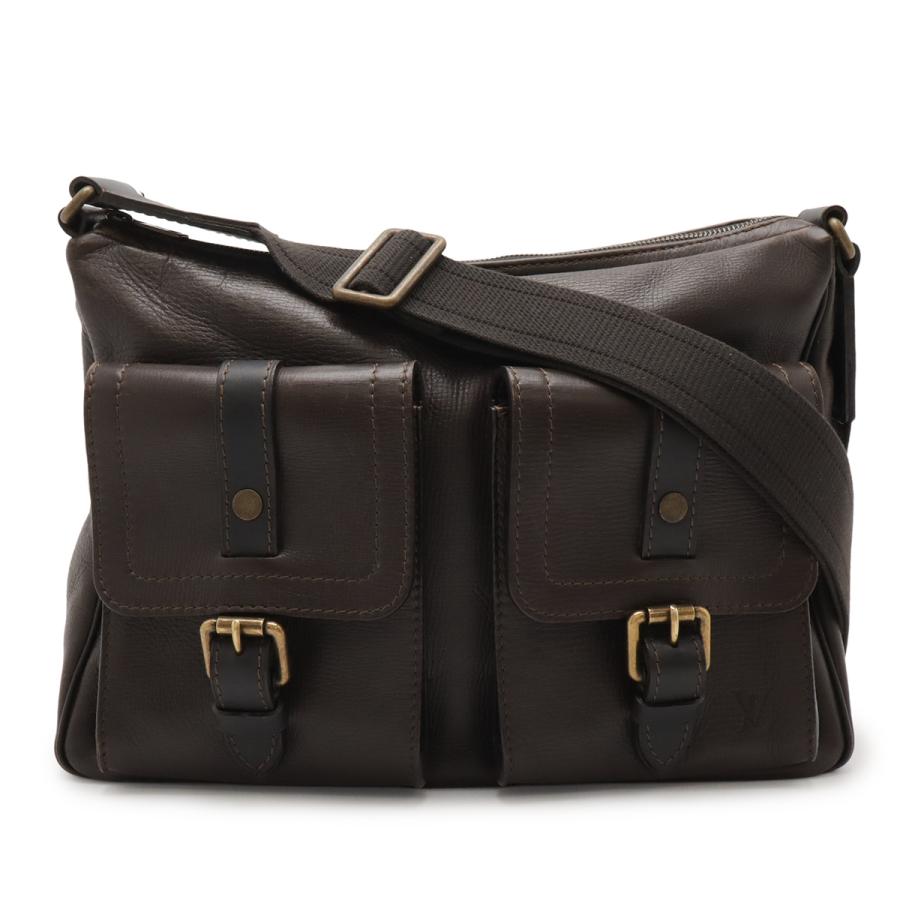 LOUIS VUITTON（ルイ・ヴィトン） ルイ ヴィトン ユタ ウィチタ