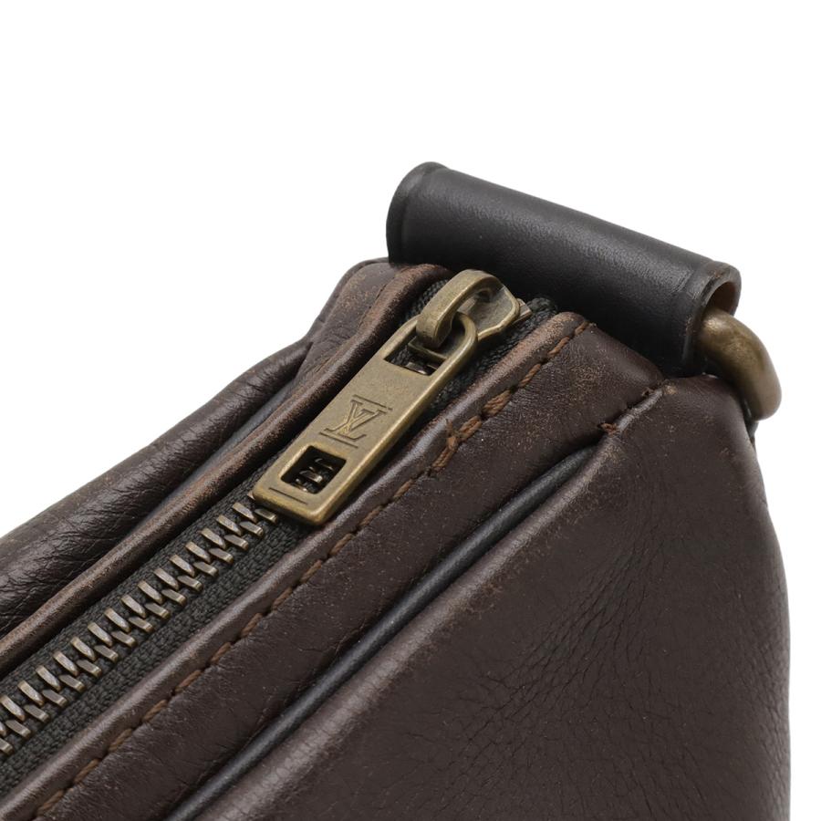 LOUIS VUITTON（ルイ・ヴィトン） ルイ ヴィトン ユタ ウィチタ