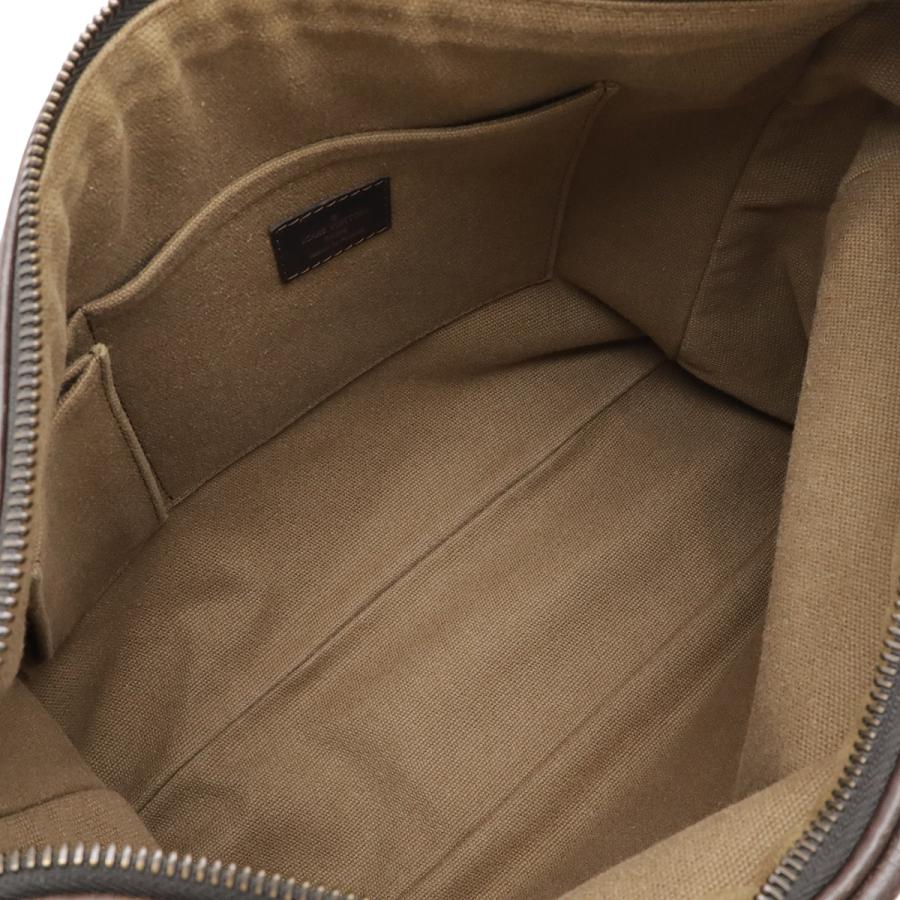 LOUIS VUITTON（ルイ・ヴィトン） ルイ ヴィトン ユタ ウィチタ