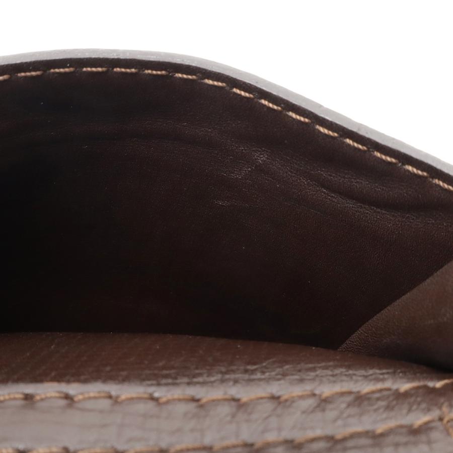 LOUIS VUITTON（ルイ・ヴィトン） ルイ ヴィトン ユタ ウィチタ