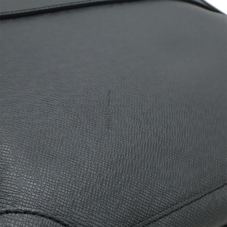 LOUIS VUITTON（ルイ・ヴィトン） ルイ ヴィトン タイガ イゴール