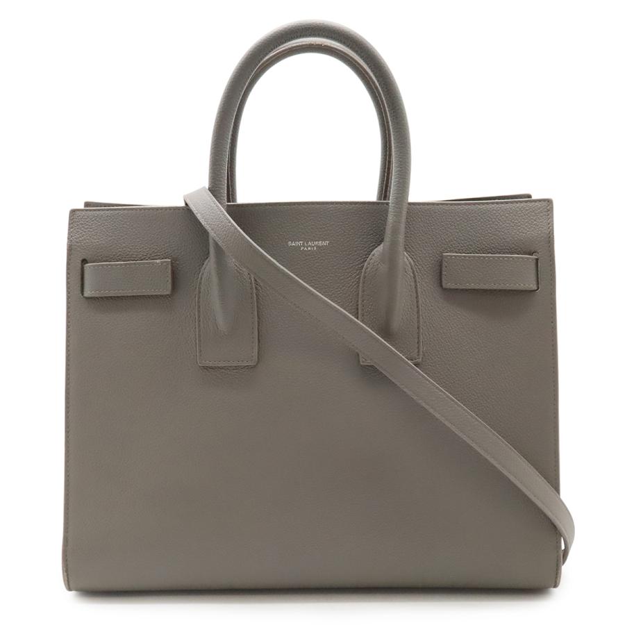 SAINT LAURENT PARIS サン ローラン パリ YSL サックドジュール