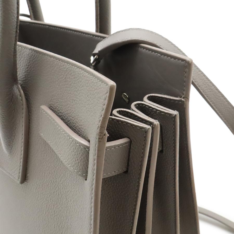 SAINT LAURENT PARIS サン ローラン パリ YSL サックドジュール