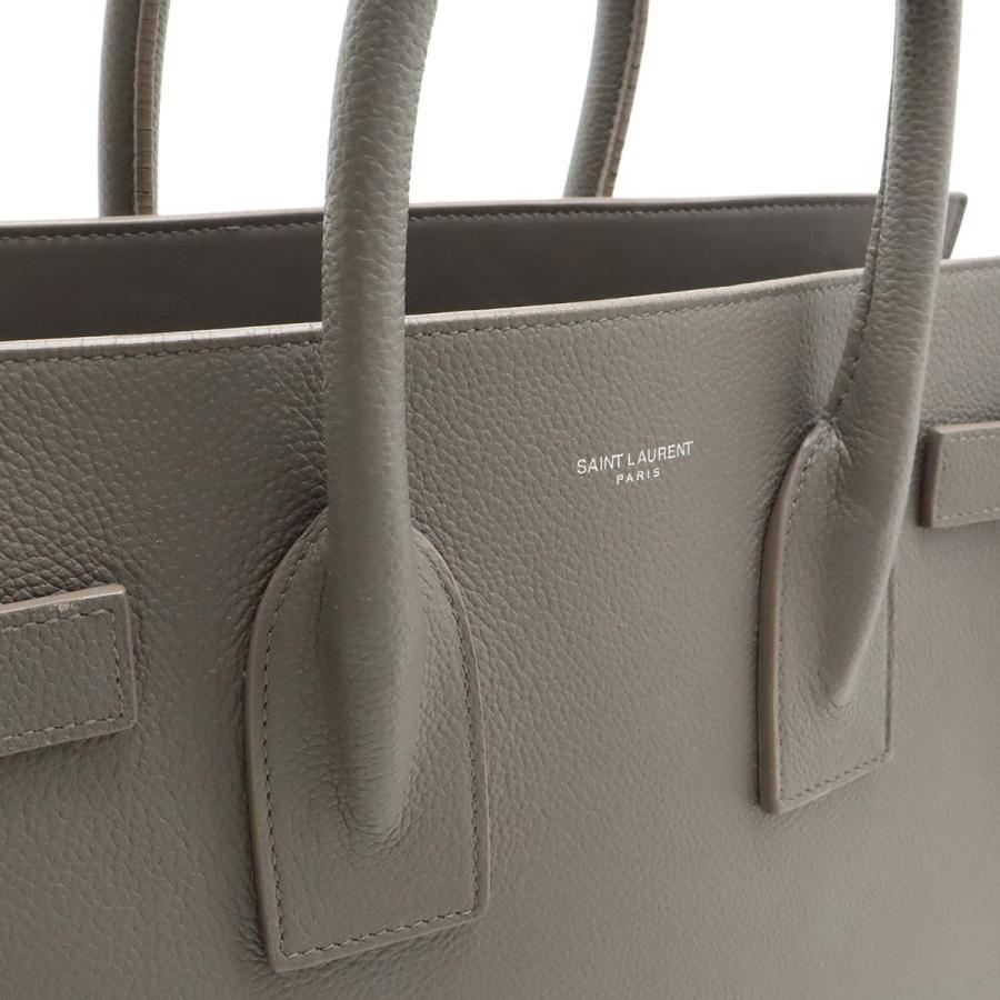 SAINT LAURENT PARIS サン ローラン パリ YSL サックドジュール