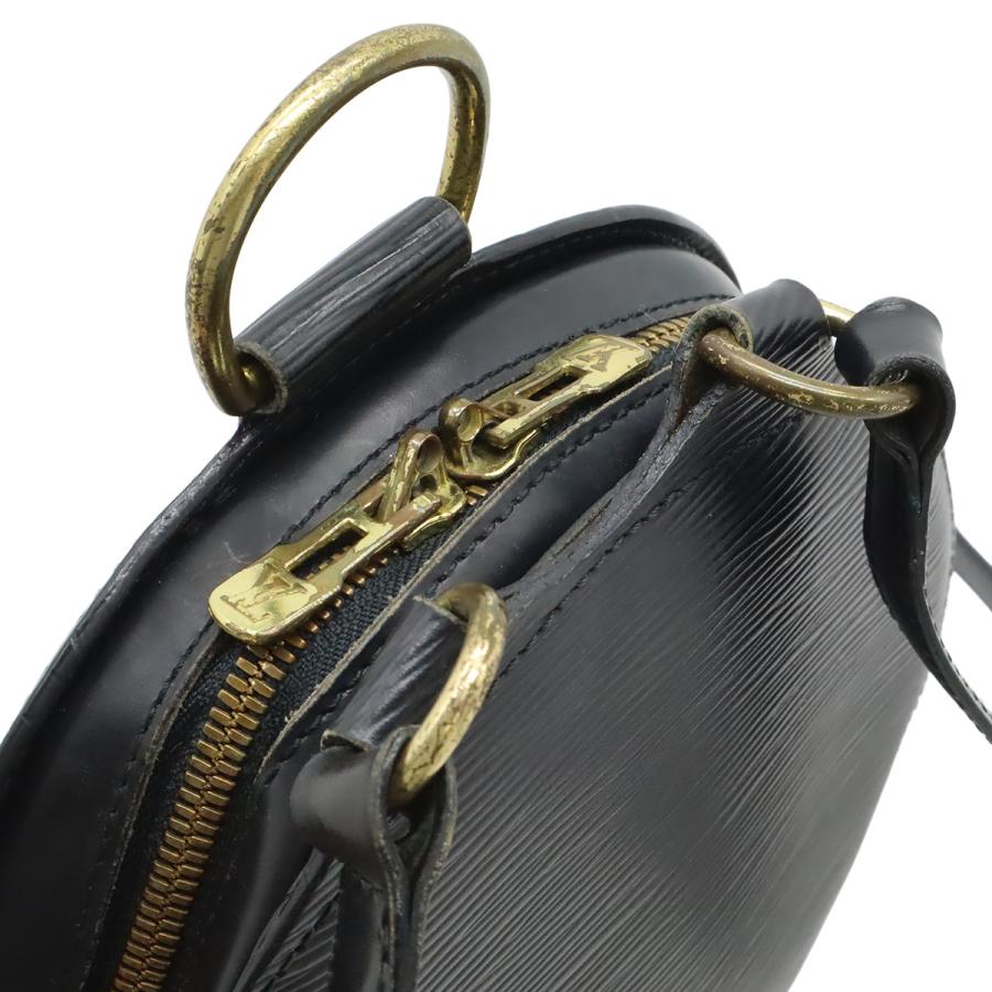 LOUIS VUITTON（ルイ・ヴィトン） ルイ ヴィトン エピ マビヨン