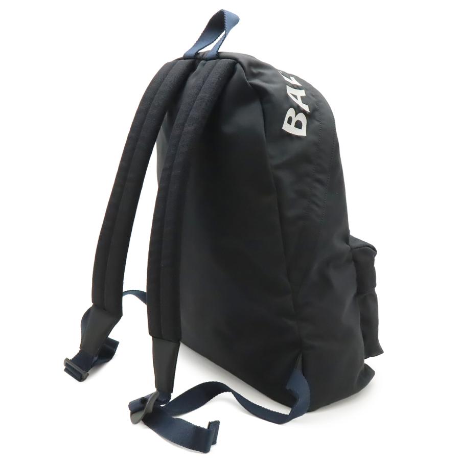 【正規品】バレンシアガ WHEEL リュック バックパック 大容量 BALENCIAGA（バレンシアガ） WHEEL ウィール バックパック リュック