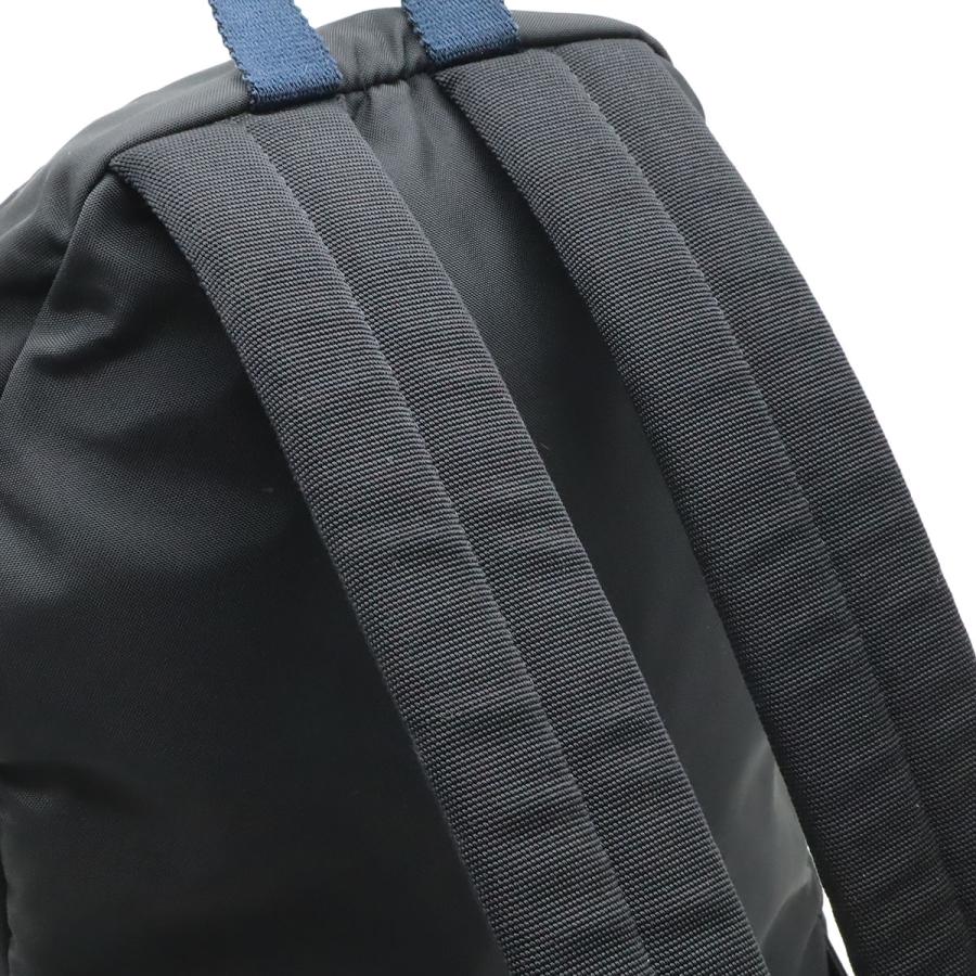 BALENCIAGA（バレンシアガ） WHEEL ウィール バックパック リュック