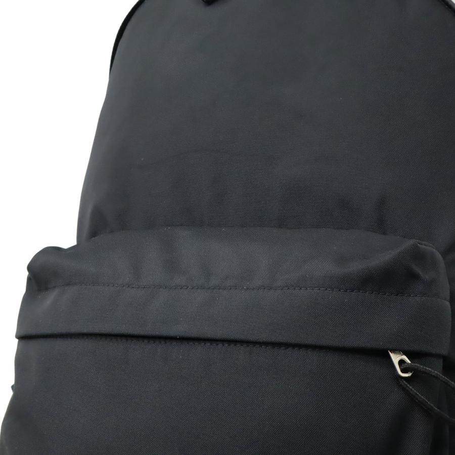 BALENCIAGA（バレンシアガ） WHEEL ウィール バックパック リュック