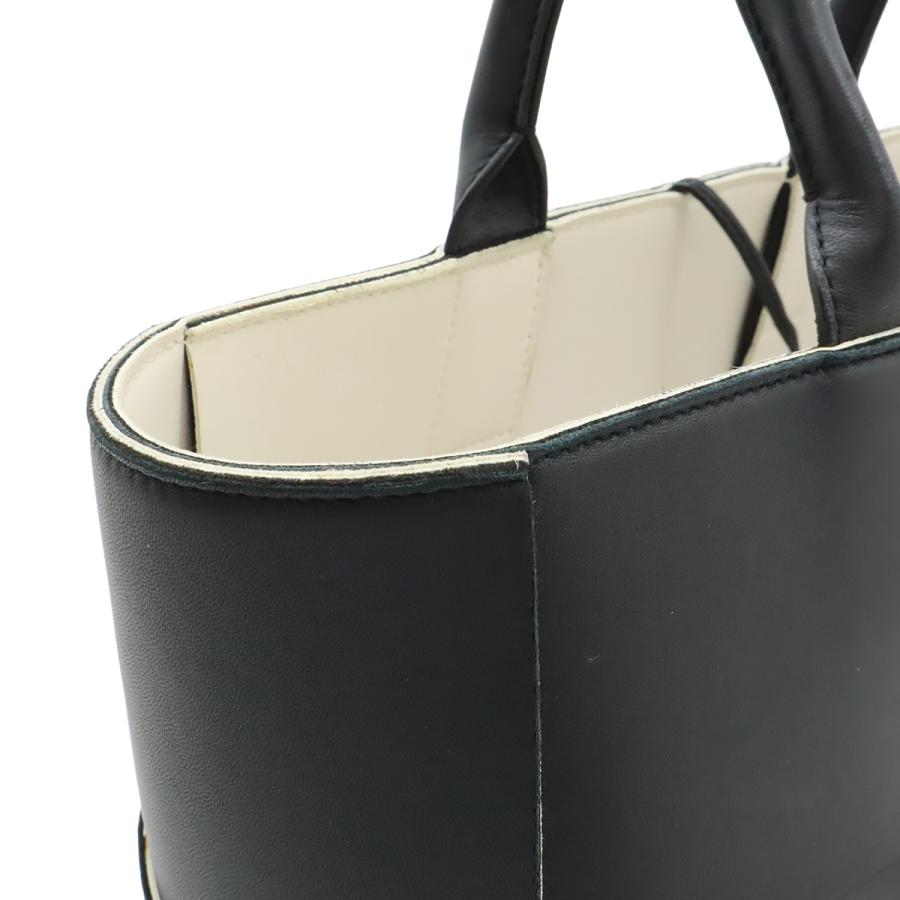 BOTTEGA VENETA（ボッテガ・ヴェネタ） ボッテガ ヴェネタ ボッテガ