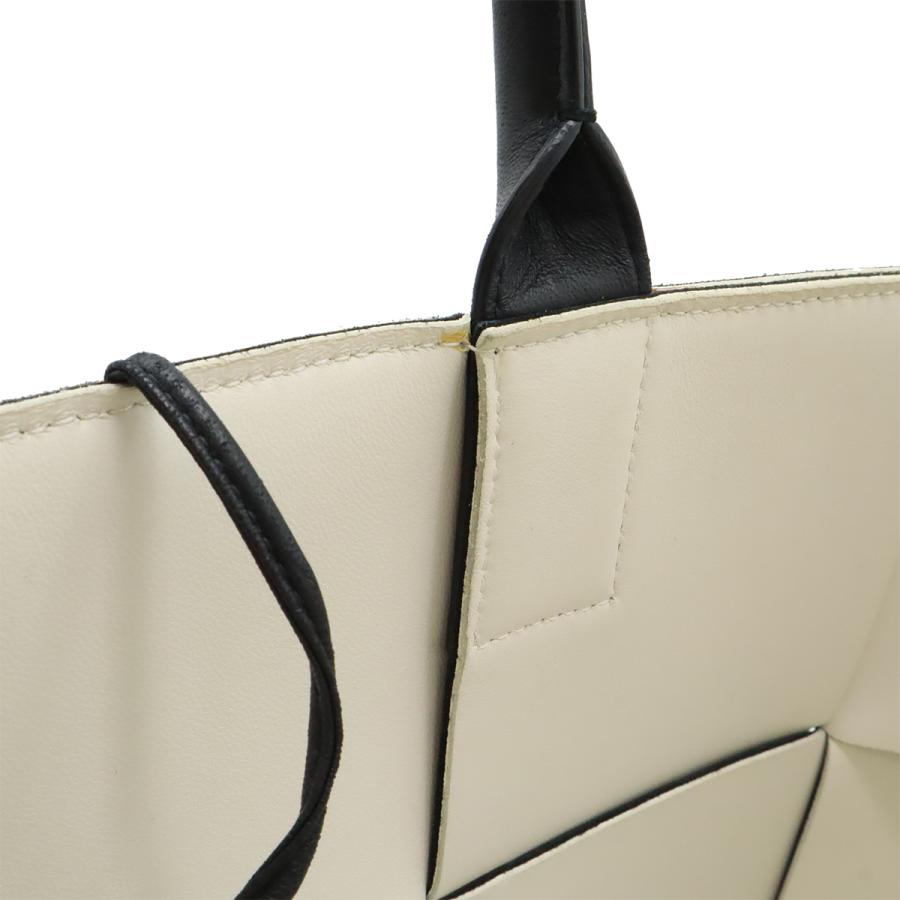 BOTTEGA VENETA（ボッテガ・ヴェネタ） ボッテガ ヴェネタ ボッテガ