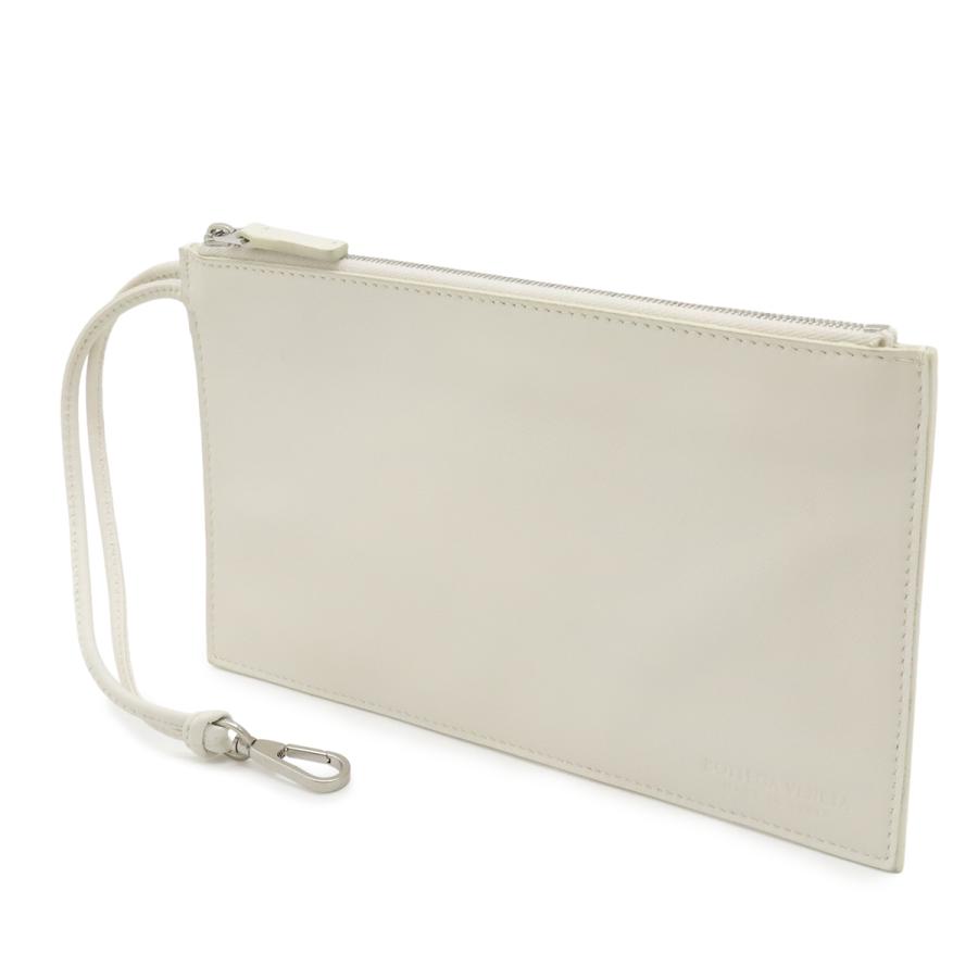 ボッテガヴェネタ　ザ　アルコ　トートバッグ　ミディアム　ポーチ　マキシイントレ BOTTEGA VENETA（ボッテガ・ヴェネタ） ボッテガ ヴェネタ ボッテガ