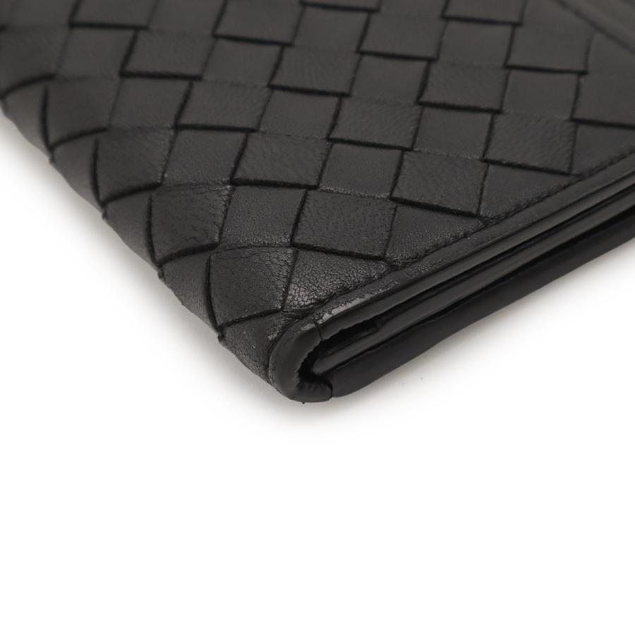 BOTTEGA VENETA（ボッテガ・ヴェネタ） ボッテガ ヴェネタ ボッテガ